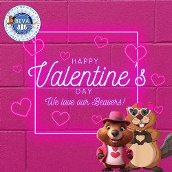 valentine\'s day post